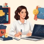 Classement Lycées 2026 Indre-et-Loire : Top Établissements