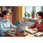 Classement Lycées 2026 Indre : Meilleurs Établissements