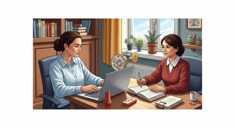 Classement Lycées 2026 Indre : Meilleurs Établissements