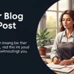 Classement Lycées 2026 : Le Secret du Succès au Lycée International de Strasbourg