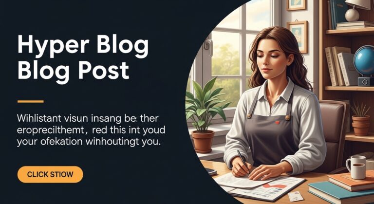 Classement Lycées 2026 : Le Secret du Succès au Lycée International de Strasbourg