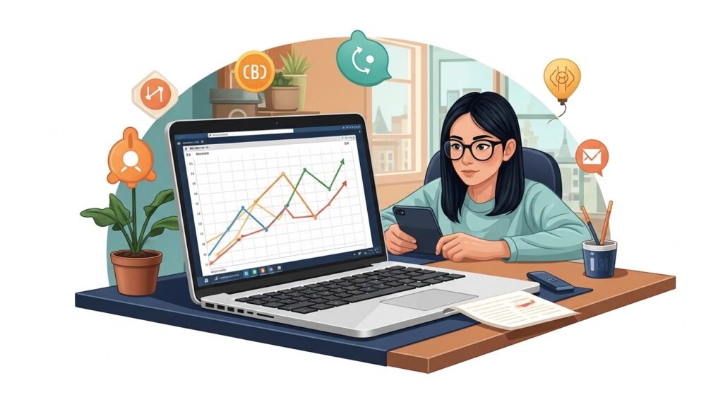 Classement Lycées 2026 : Les 4 Établissements à 100% de Mentions au Bac