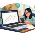 Classement Lycées 2026 : Les 4 Établissements à 100% de Mentions au Bac