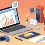 Classement Lycées 2026 Maine-et-Loire : Top 10 Établissements