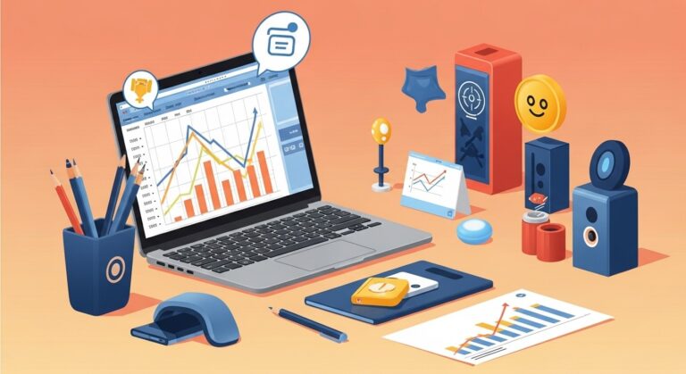 Classement Lycées 2026 Maine-et-Loire : Top 10 Établissements