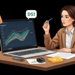 Classement Lycées 2026 Marne : Meilleurs Établissements Révélés