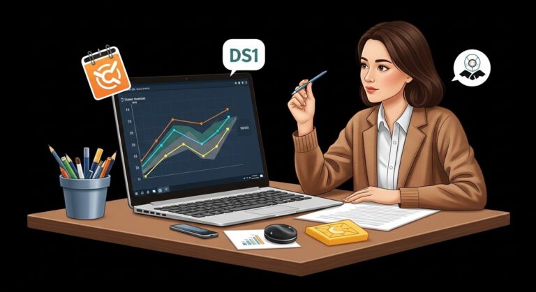 Classement Lycées 2026 Marne : Meilleurs Établissements Révélés