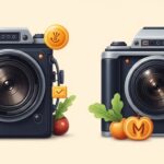 Classement Lycées 2026 : Meilleurs Établissements France