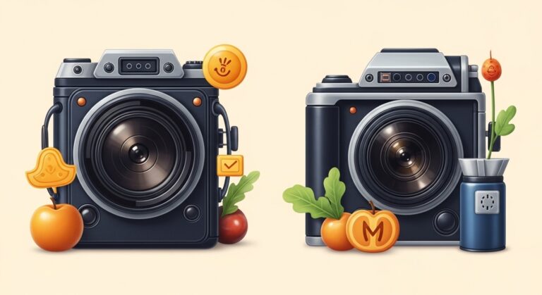 Classement Lycées 2026 : Meilleurs Établissements France