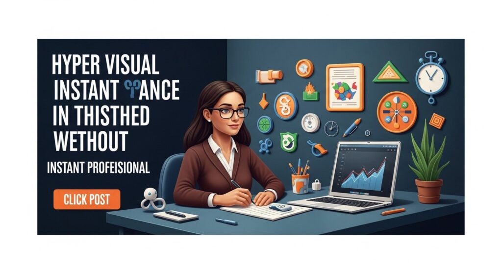 Classement Lycées 2026 : Meilleurs Publics et Privés en France