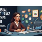 Classement Lycées 2026 : Meilleurs Publics et Privés en France