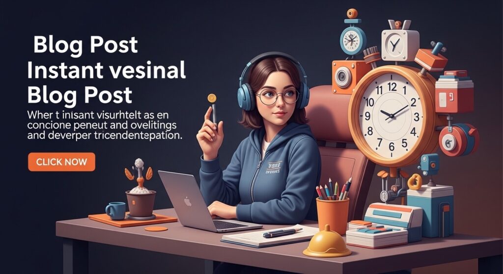 Classement Lycées 2026 Meuse : Top Établissements près de Chez Vous