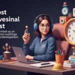 Classement Lycées 2026 Meuse : Top Établissements près de Chez Vous