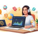 Classement Lycées 2026 Montpellier : Top 10 Meilleurs Établissements