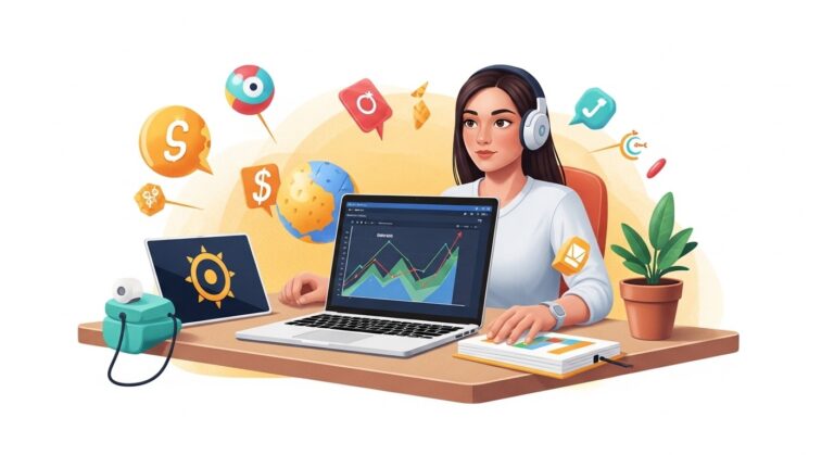 Classement Lycées 2026 Montpellier : Top 10 Meilleurs Établissements