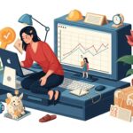 Classement Lycées 2026 Nantes : Top 10 Meilleurs Établissements