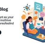 Classement Lycées 2026 Nièvre : Les Meilleurs Établissements