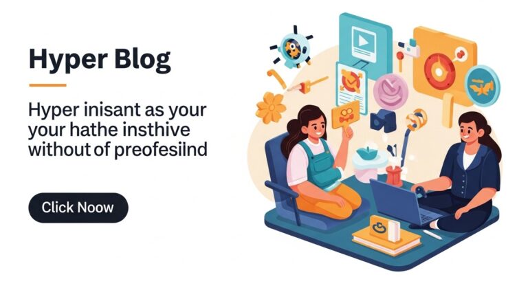 Classement Lycées 2026 Nièvre : Les Meilleurs Établissements