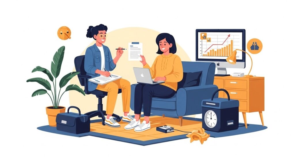 Classement Lycées 2026 Pyrénées-Atlantiques : Meilleurs Établissements