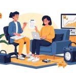 Classement Lycées 2026 Pyrénées-Atlantiques : Meilleurs Établissements