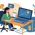 Classement Lycées 2026 Sarthe : Meilleurs Établissements