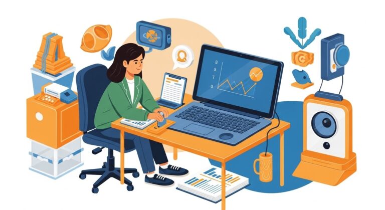 Classement Lycées 2026 Sarthe : Meilleurs Établissements