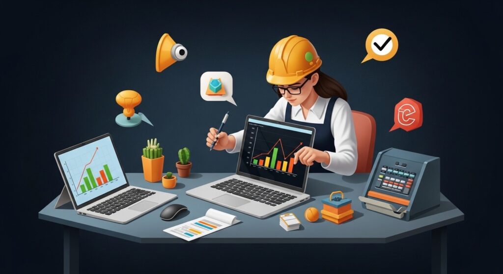 Classement Lycées 2026 Seine-Maritime : Les Meilleurs Établissements