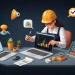 Classement Lycées 2026 Seine-Maritime : Les Meilleurs Établissements