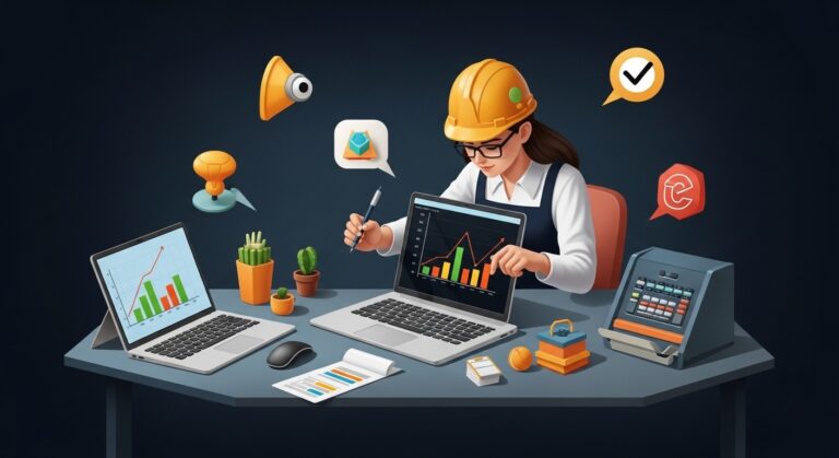 Classement Lycées 2026 Seine-Maritime : Les Meilleurs Établissements