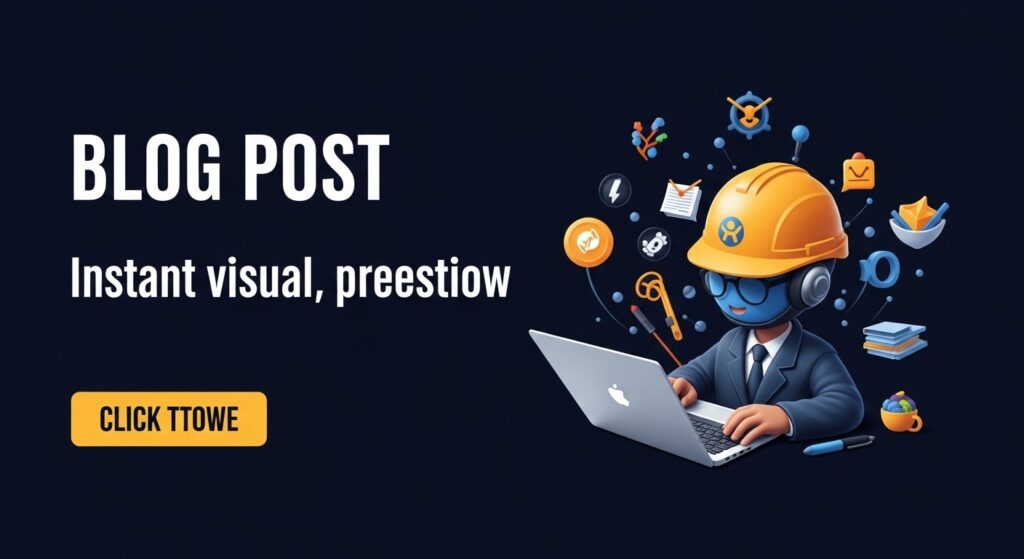 Classement Lycées 2026 Seine-Saint-Denis : Remontée Impressionnante d&rsquo;Albert-Schweitzer