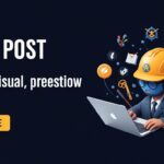 Classement Lycées 2026 Seine-Saint-Denis : Remontée Impressionnante d&rsquo;Albert-Schweitzer