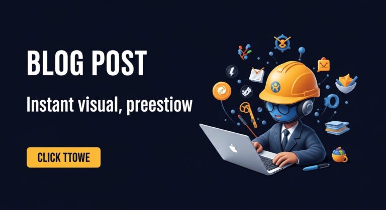 Classement Lycées 2026 Seine-Saint-Denis : Remontée Impressionnante d&rsquo;Albert-Schweitzer