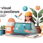 Classement Lycées 2026 Tarn-et-Garonne : Top Établissements