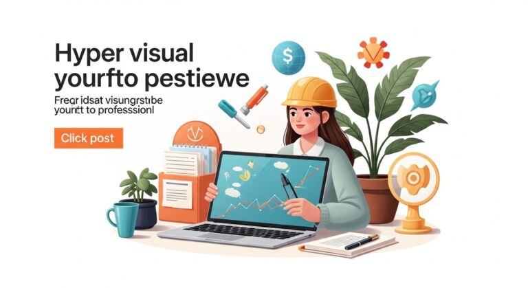 Classement Lycées 2026 Tarn-et-Garonne : Top Établissements