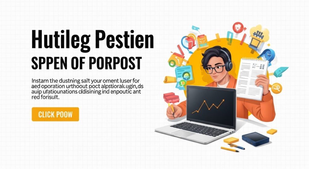 Classement Lycées 2026 Territoire de Belfort : Meilleurs Établissements