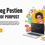 Classement Lycées 2026 Territoire de Belfort : Meilleurs Établissements