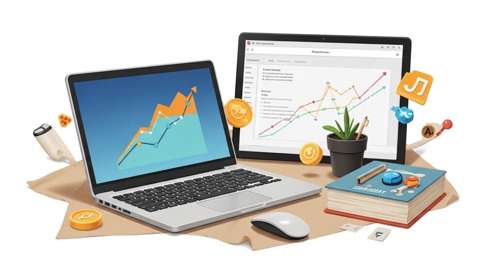 Classement Lycées 2026 : Un Privé Surprend en Tête du Palmarès