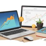 Classement Lycées 2026 : Un Privé Surprend en Tête du Palmarès