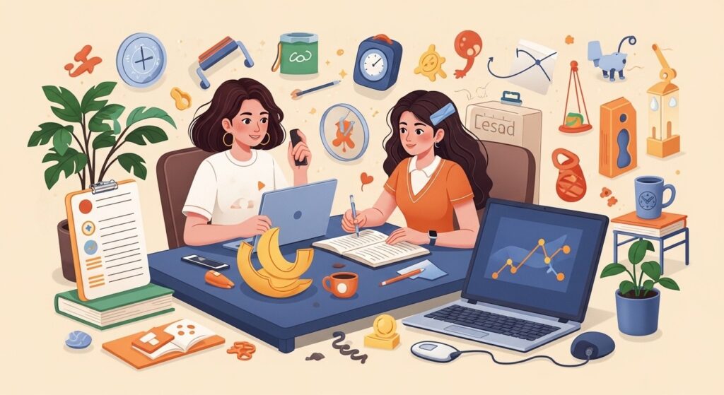 Classement Lycées 2026 Val-de-Marne : Berthelot en Tête des Publics