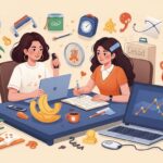 Classement Lycées 2026 Val-de-Marne : Berthelot en Tête des Publics