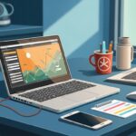 Classement Lycées 2026 : Votre Établissement Parmi les Meilleurs de France ?