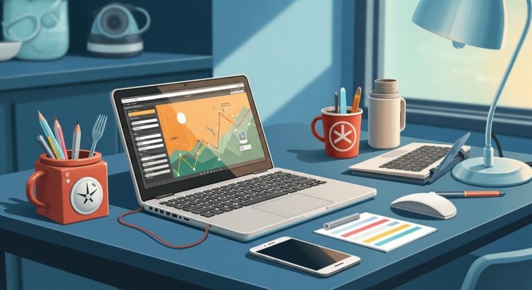 Classement Lycées 2026 : Votre Établissement Parmi les Meilleurs de France ?