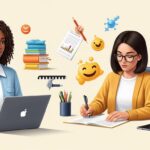 Classement Lycées 2026 Yvelines : Villepreux Sur le Podium