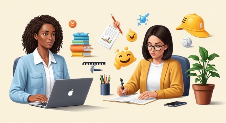 Classement Lycées 2026 Yvelines : Villepreux Sur le Podium