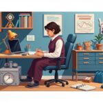 Classement Lycées Ain 2026 : Meilleurs Établissements Dévoilés