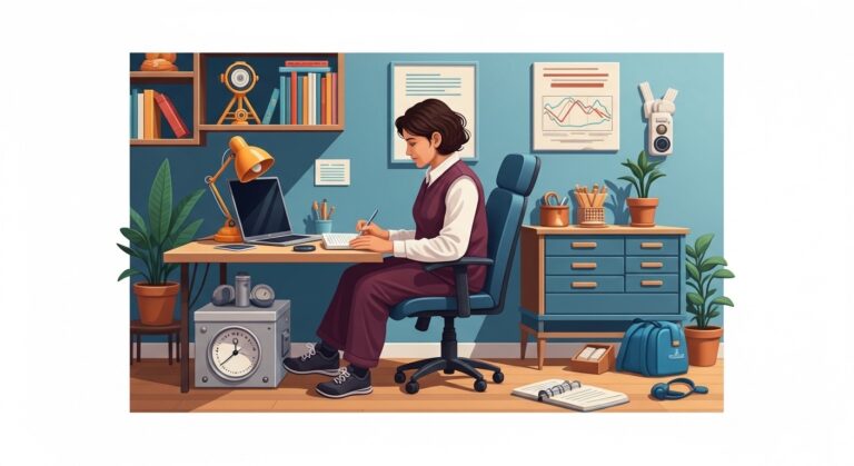 Classement Lycées Ain 2026 : Meilleurs Établissements Dévoilés