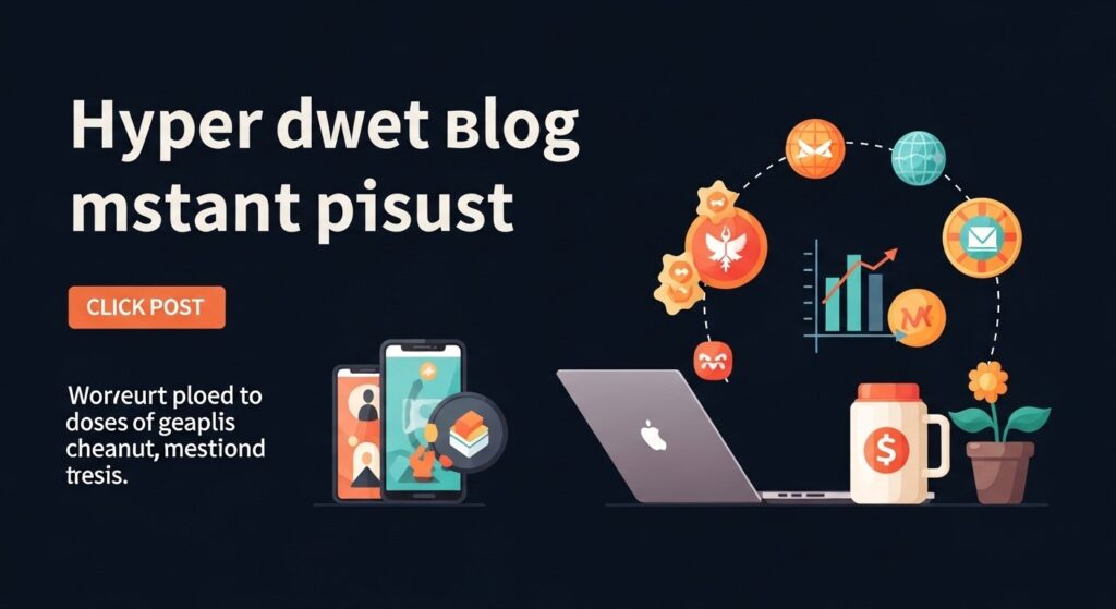 Classement Lycées Allier 2026 : Les Meilleurs Établissements