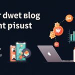 Classement Lycées Allier 2026 : Les Meilleurs Établissements