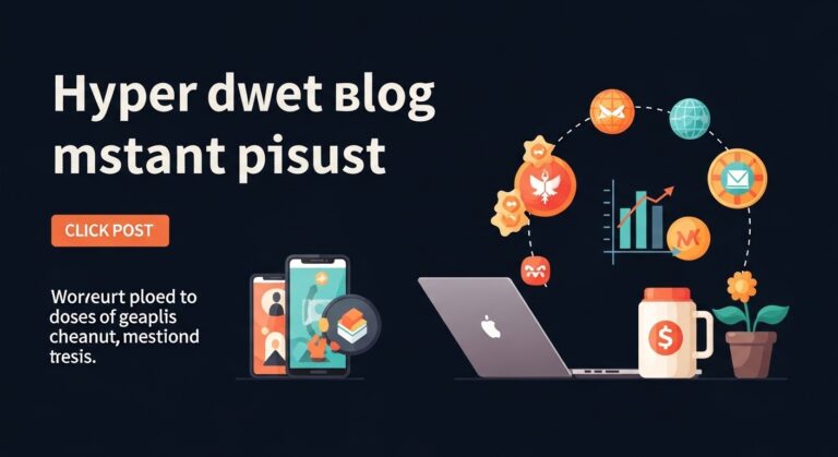 Classement Lycées Allier 2026 : Les Meilleurs Établissements