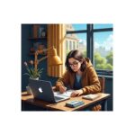 Classement Lycées Alpes-Maritimes 2026 : Le Palmarès Complet